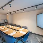 Novotel De Maine Szálloda 4*