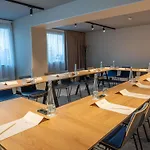 Novotel De Maine فندق