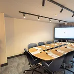 Novotel De Maine فندق