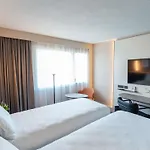Novotel De Maine أنجير