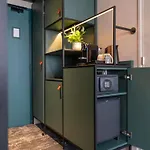 Novotel De Maine 4* أنجير