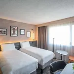 Szálloda Novotel De Maine