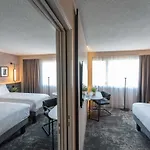 Novotel De Maine