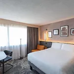 Novotel De Maine فندق 4*