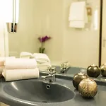 Novotel De Maine Hotel