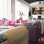 Novotel De Maine Szálloda