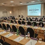 Szálloda Novotel De Maine Angers