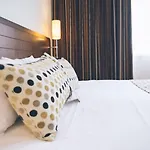 Novotel De Maine