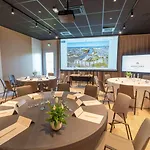 Novotel De Maine Angers