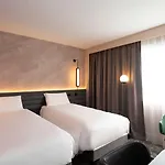 Szálloda Novotel De Maine