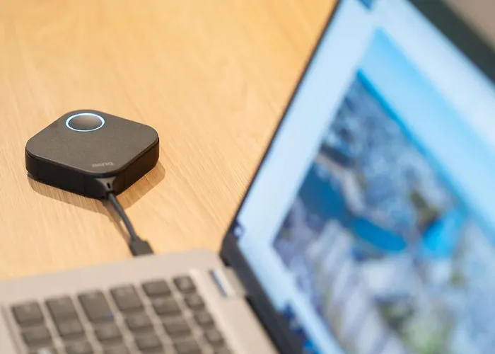 Mercure De Maine Angers