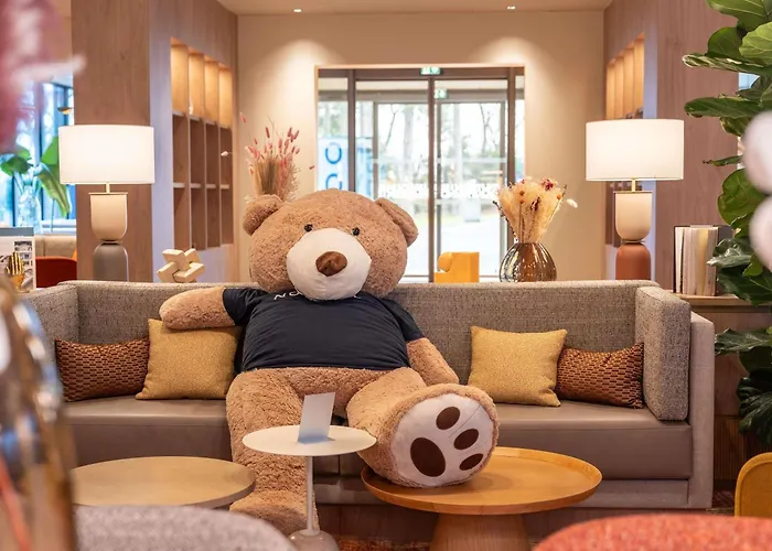 Mercure De Maine Angers