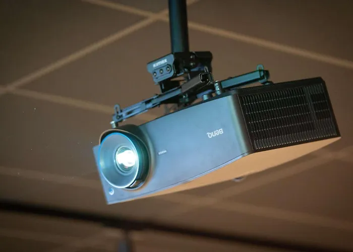 Mercure De Maine Angers